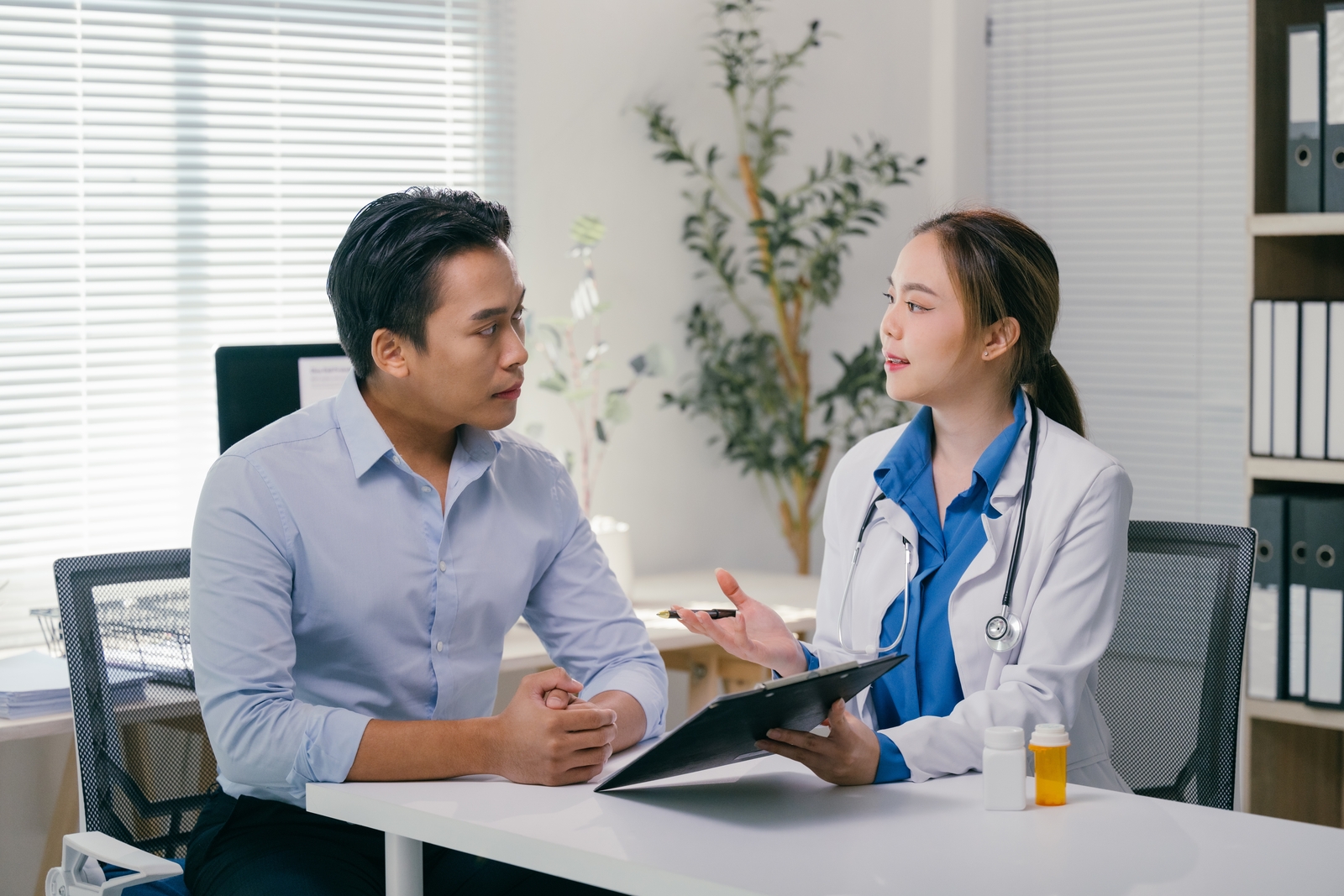 Latest Trends in Stem Cell Therapy for Autoimmune and Inflammatory Diseases - Towards A Stem-Cell Therapy For Diabetes