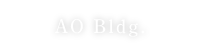 Helene AO ​​Building Clinic