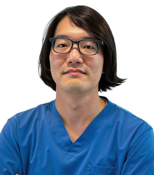 三木洸平　培養責任者
