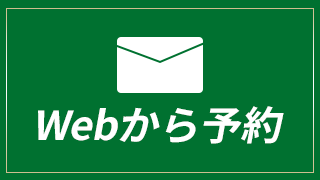 web_sp01